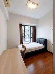 The Infiniti (D5), Condominium #572059771